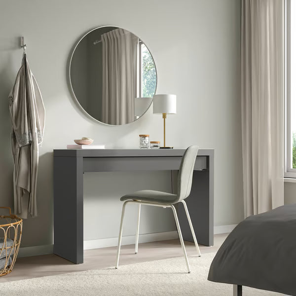 Calm Dressing table, 120x41x77cm