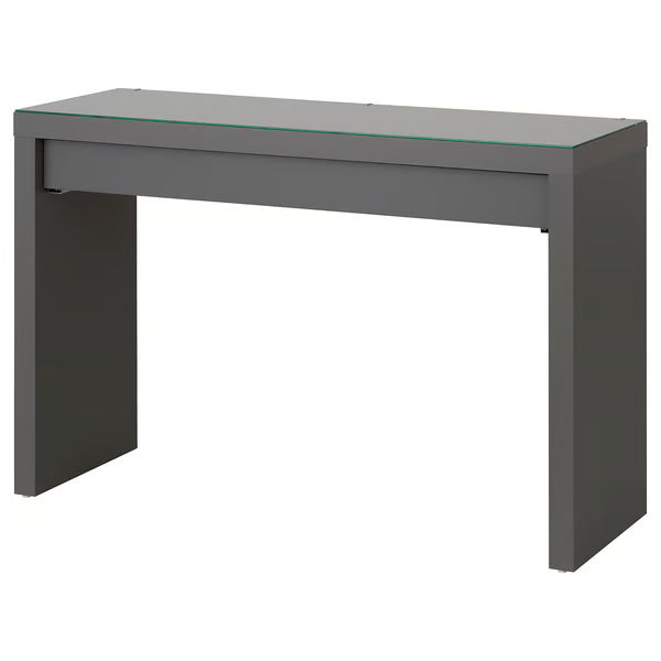 Calm Dressing table, 120x41x77cm