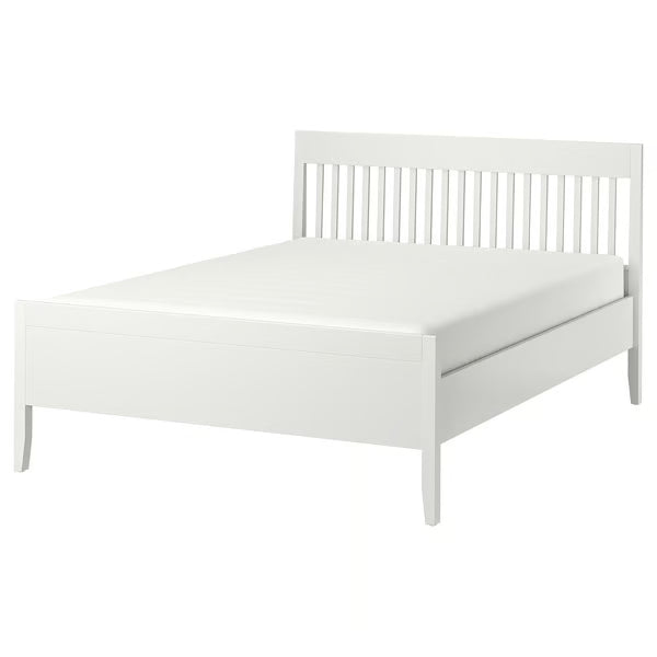ID Bed frame, 140,160 & 180cm