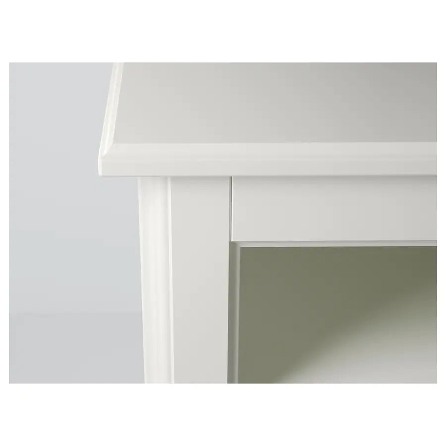 Viatorp buffet, 145x48x87cm