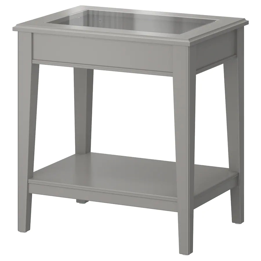 Viatorp Side table,57x40x60cm