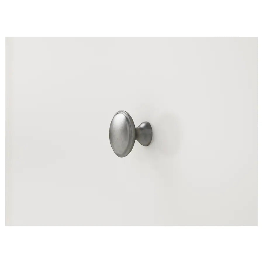 Viatorp TV unite, 145x49x45cm.