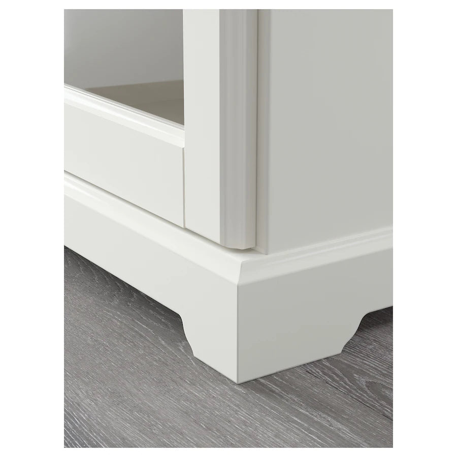 Viatorp buffet, 145x48x87cm