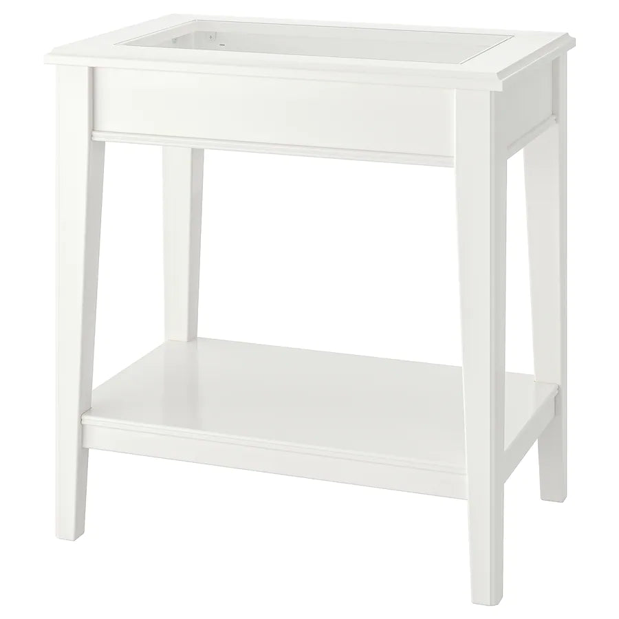 Viatorp Side table,57x40x60cm