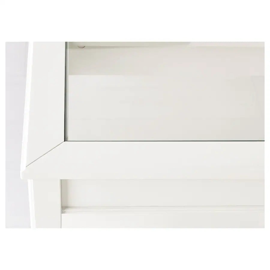Viatorp Side table,57x40x60cm