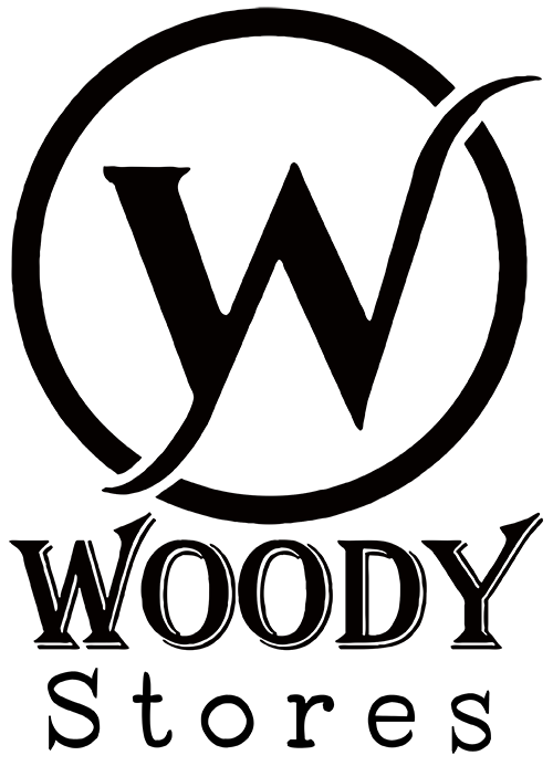 Woody Stores