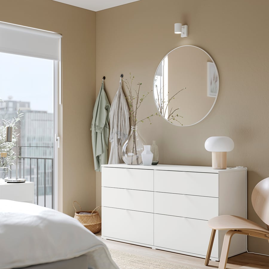 VH6H w - 140x47x75cm.