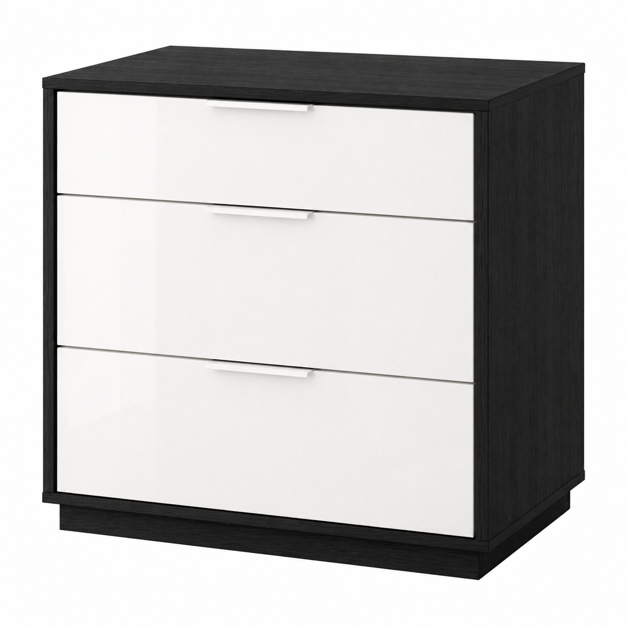 NAVI Drawer unit - 90x40x80cm