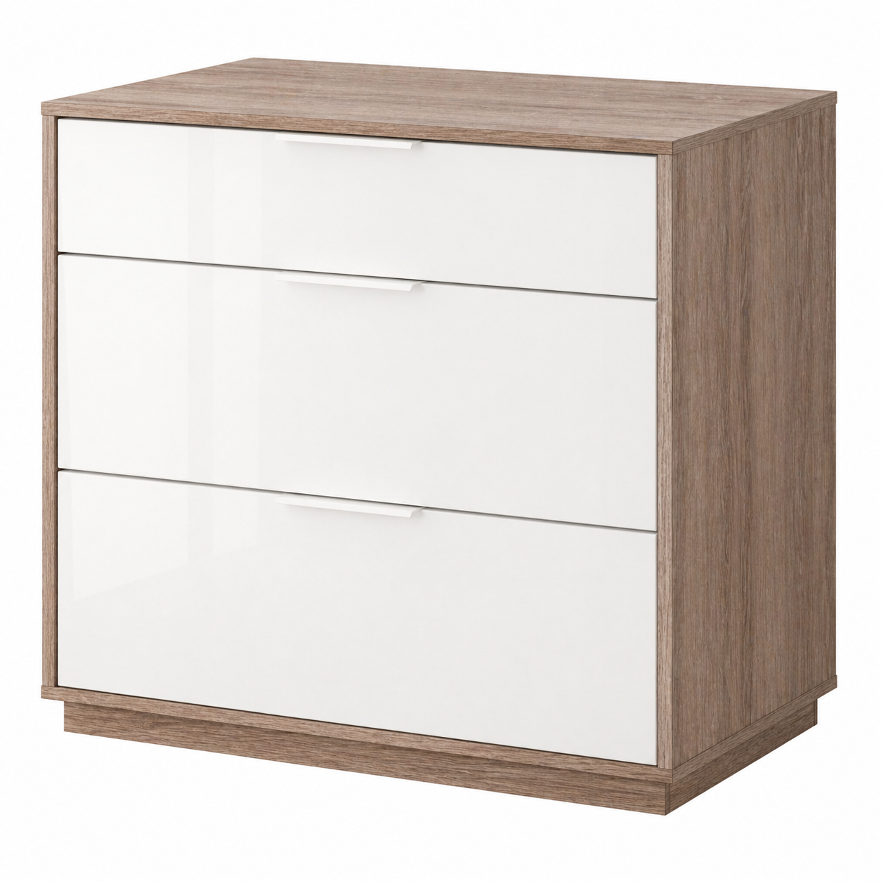 NAVI Drawer unit - 90x40x80cm