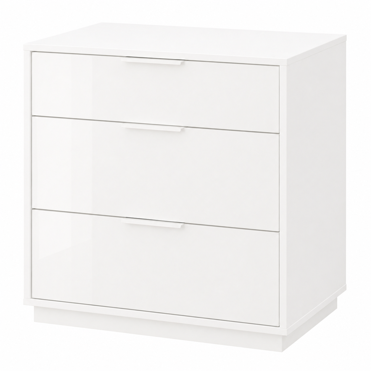 NAVI Drawer unit - 90x40x80cm