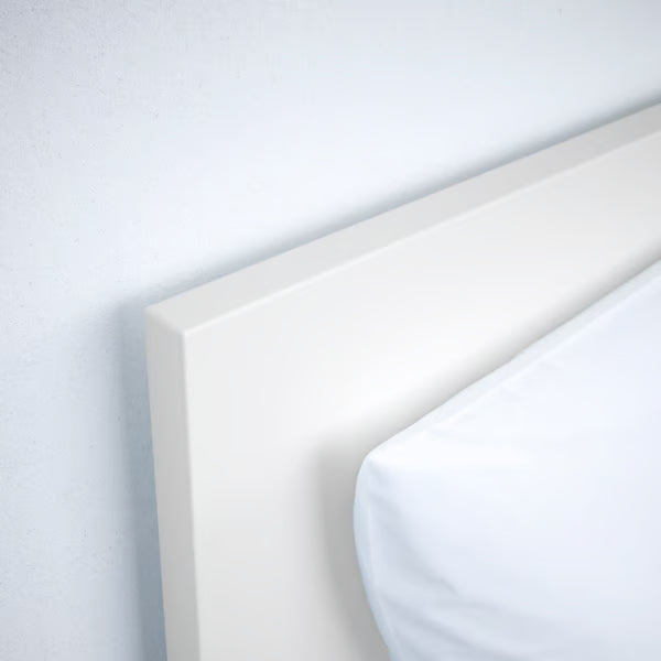 MAILY Bed frame -  (140, 150, 160 & 180cm)