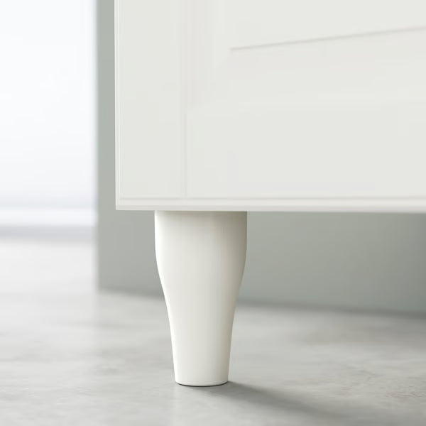 Delta tall Display cabinet,60x42x193cm