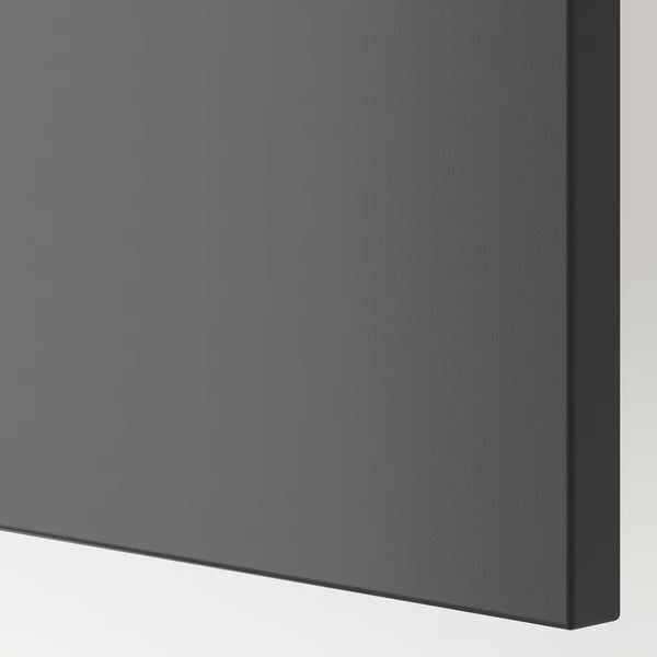 Delta Sideboard 2 doors 2 drawers I, 120x42x74cm