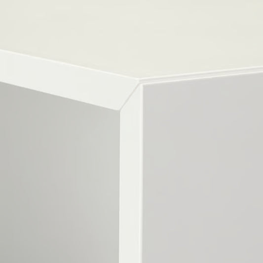 Delta TV/Display cube combination,180x42x220 cm
