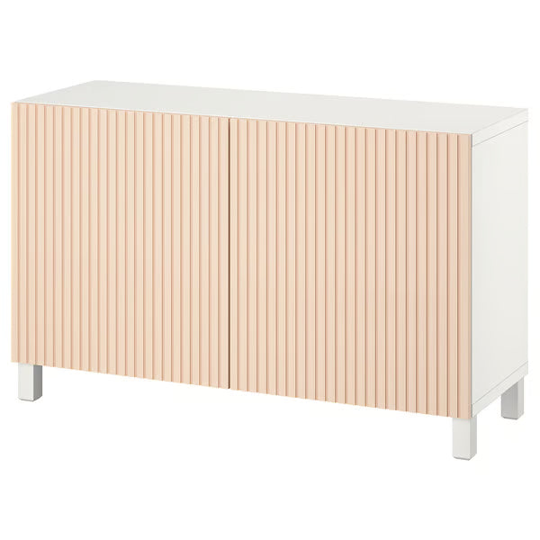 Delta Sideboard 2 doors, 120x42x74cm
