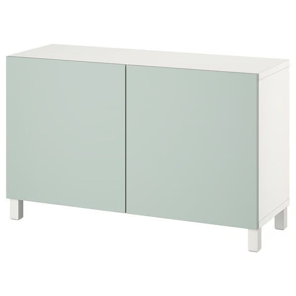 Delta Sideboard 2 doors, 120x42x74cm
