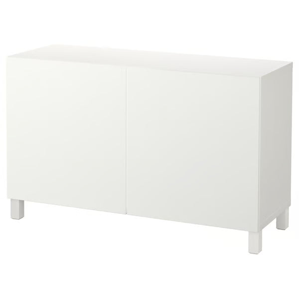 Delta Sideboard 2 doors, 120x42x74cm