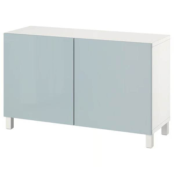 Delta Sideboard 2 doors, 120x42x74cm