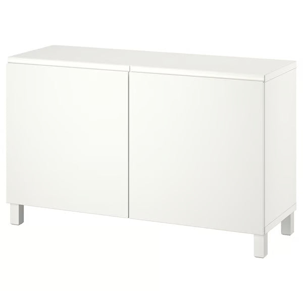 Delta Sideboard 2 doors, 120x42x74cm
