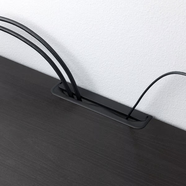 إطار تلفزيون دلتا، 180 × 40 × 38 سم