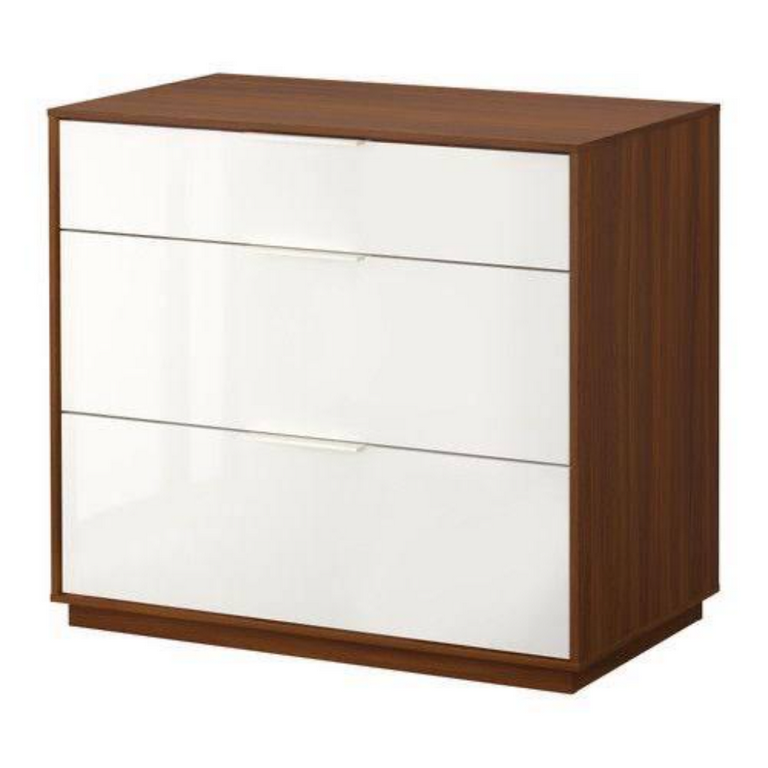 NAVI Drawer unit - 90x40x80cm