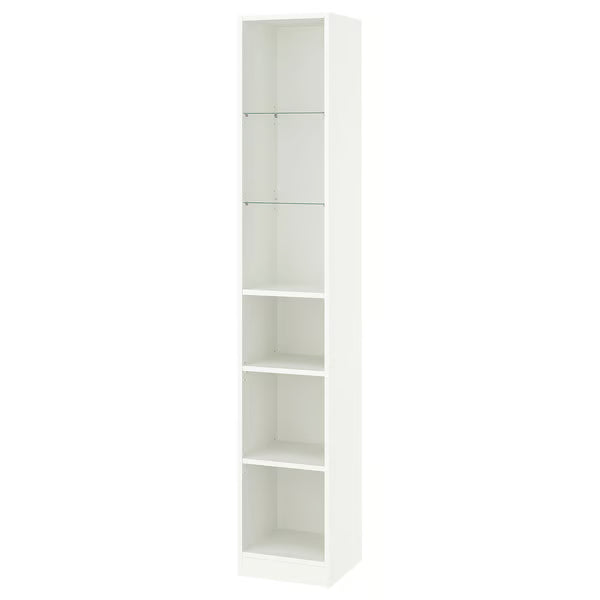 Max Mini Wardrobe