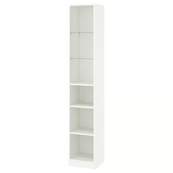 Max Mini Wardrobe