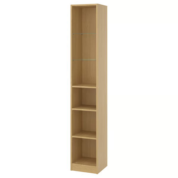 Max Mini Wardrobe