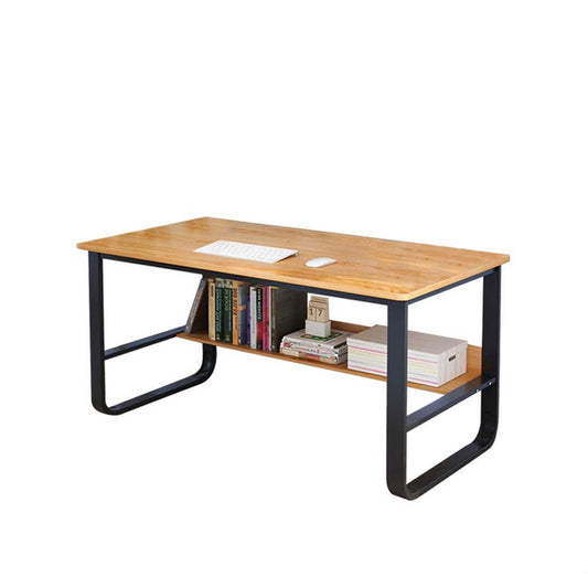 Ruvon Office Desk – 120cm x 70cm x 75cm