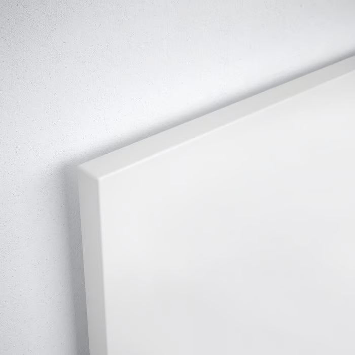 Vihaltra Hybrid - 140, 160 & 180cm.