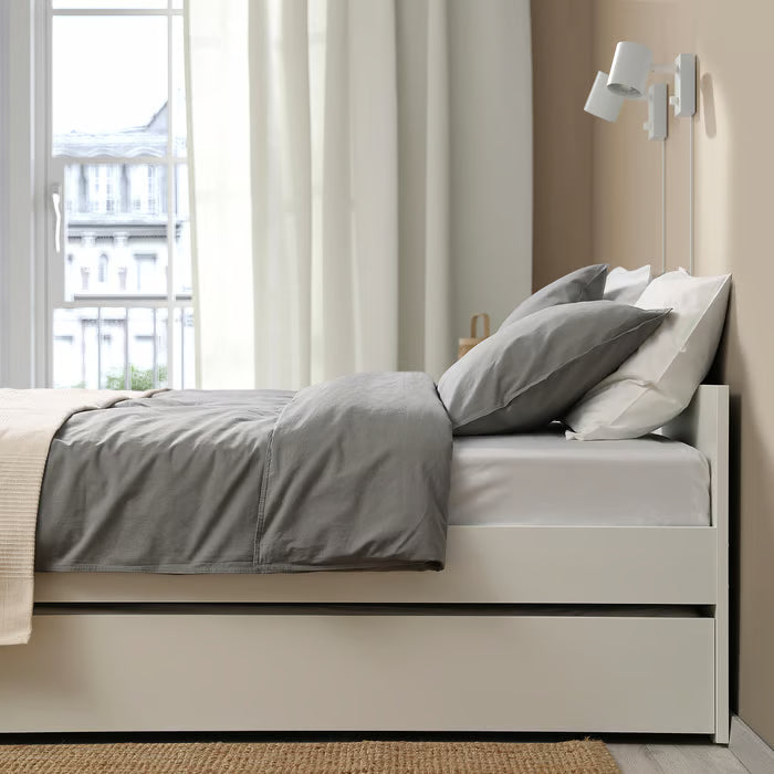 Vihaltra Hybrid - 140, 160 & 180cm.