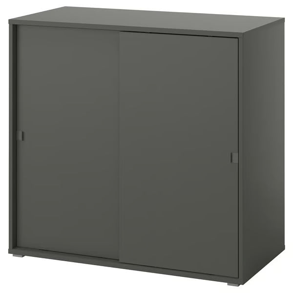Vihaltra Shoe storage - 95x47x90cm.