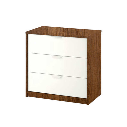 Cherry Unit drawer - 70cm × 40cm × 68cm.