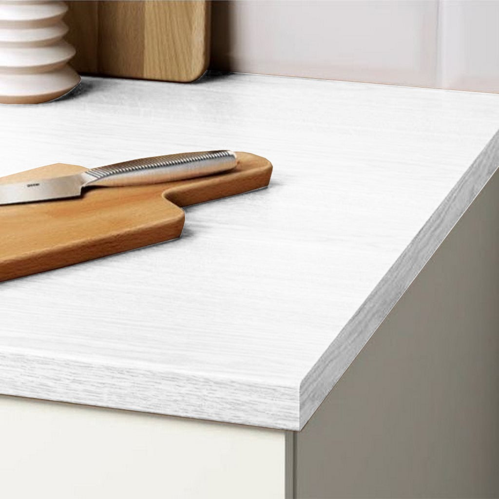 Kitchen Base Cabinet with Two Doors & Drawer, 120x60x90cm.